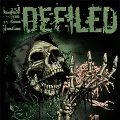 Black Death - Single - The Defiled