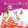 Beethoven's Wig 4: Dance Along Symphonies artwork