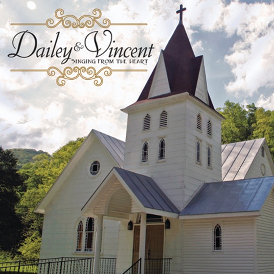 Cover artwork for Don't You Want to Go to Heaven