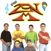 Grupo Zon M - No Llores Nina