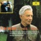Suite No. 3 in D, BWV 1068: II. Air - Herbert von Karajan & Berliner Philharmoniker lyrics
