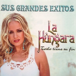 La Húngara - Hungara