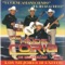 BRILLANTE IDEA - Los Hermanos Coria De Michoacan lyrics