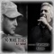 No More Tears - Single