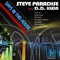 Days in This House (DJ Klaas Remix) - Steve Paradise lyrics