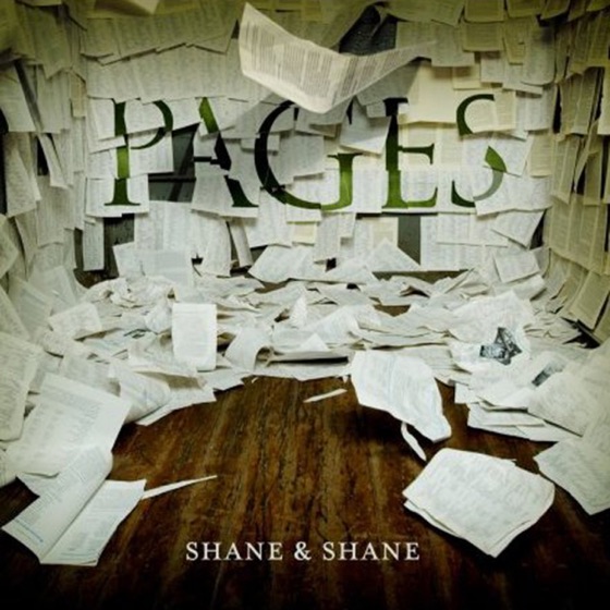Cover artwork for Wounded