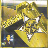 Best of Hasni, Vol. 3 - Cheb Hasni