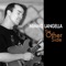 Step in the Circle (feat. Marcello Coleman) - Mimmo Langella lyrics