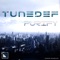 Purify - TuneDEF lyrics
