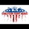 Ultimate Challenge - Coalition Fight Music lyrics