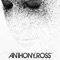 Feel Me (Crowdkillers Remix) - Anthony Ross lyrics