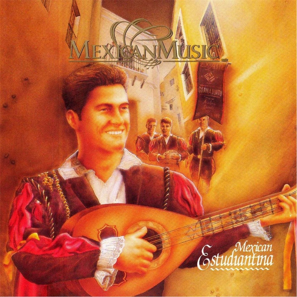 mexican-music-mexican-estud-antina-by-estudiantina-la-salle-on-apple