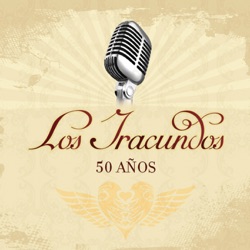 Los Iracundos - Con la Misma Moneda