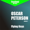 Oscar Peterson, Vol. 1: Flying Keys (Remastered)