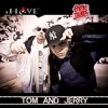 Tom and Jerry - Single