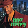 Mo' Money (Original Motion Picture Soundtrack)