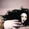 A Joyful Noise (Deluxe Edition) - Gossip