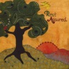 Rest Assured Hymns - O Sacred Head