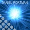 You're Not Alone - Daniel Portman lyrics