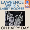 Oh Happy Day (Remastered) - Single