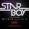 Caro (feat. Wizkid & L.A.X) - StarBoy lyrics