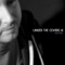 Not Over You - Justin Robinett, Michael Henry & Jake Coco lyrics