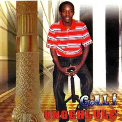 Ungehlule - Los Gali Ungehlule - Los Gali