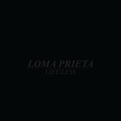 Loma Prieta - Dark Mtn