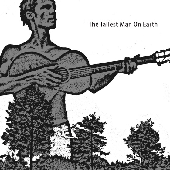 Cover artwork for Walk the Line