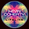 Lifeline (feat. Amba Shepherd)