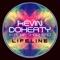 Lifeline (Vocal Club Mix) - Kevin Doherty lyrics
