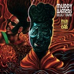Muddy Waters Blues Band - Digging My Potatoes