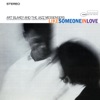 Like Someone In Love (Rudy Van Gelder 24Bit Mastering) (2004 Digital Remaster)  - Art Blakey & The Jazz Me...