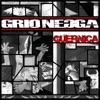 Grio Negga - Jusqu'ici tout va bien