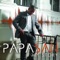 Rescue Me (feat. Trey Lorenz) - Papa San lyrics
