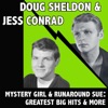 Mystery Girl & Runaround Sue: Greatest Big Hits & More