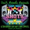 Hot Shots Part Deux (feat. Riff Raff & Dana Coppafeel) - Single