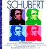 Oslo Philharmonic Orchestra - Rosamunde, Entr'acte No. 2 in B-flat