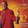 Stream & download Joe Arroyo- 32 Grandes Éxitos