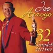 Joe Arroyo- 32 Grandes Éxitos