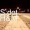 My Bae (feat. Young Jamal & Ben Rockett) - S-Dot lyrics