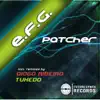 Patcher - Single album lyrics, reviews, download