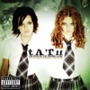 t.A.T.u. - Clowns (Can you see me now?)