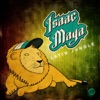 Latin Jungle - EP