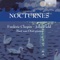 Nocturne in C Minor, H. 25 artwork