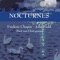 Nocturne in B-Flat Major, H. 37 artwork