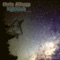Night Watch - Chris Allsopp lyrics