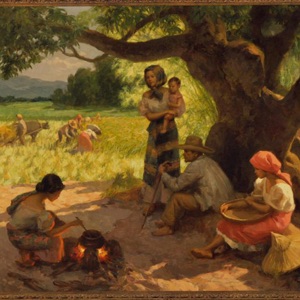 Storytelling Videos cover