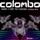 Colombo-Keep You Dancing