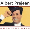 Albert Préjean: Greatest Hits